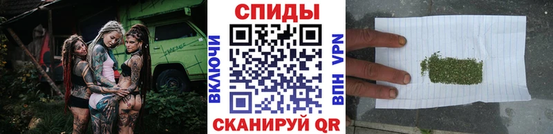 Бутират жидкий экстази  Электроугли 