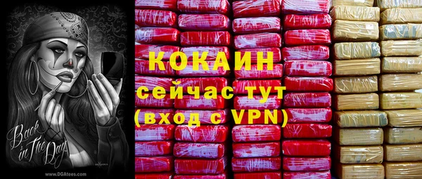 метадон Белокуриха