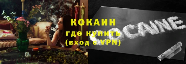 соль ск Пестово